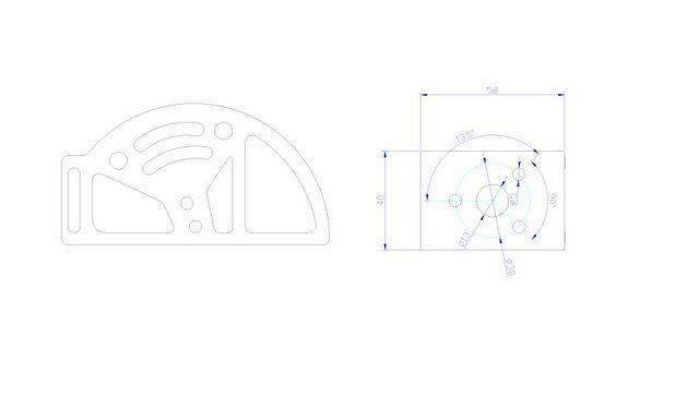LMT motor mount 22-series.jpg